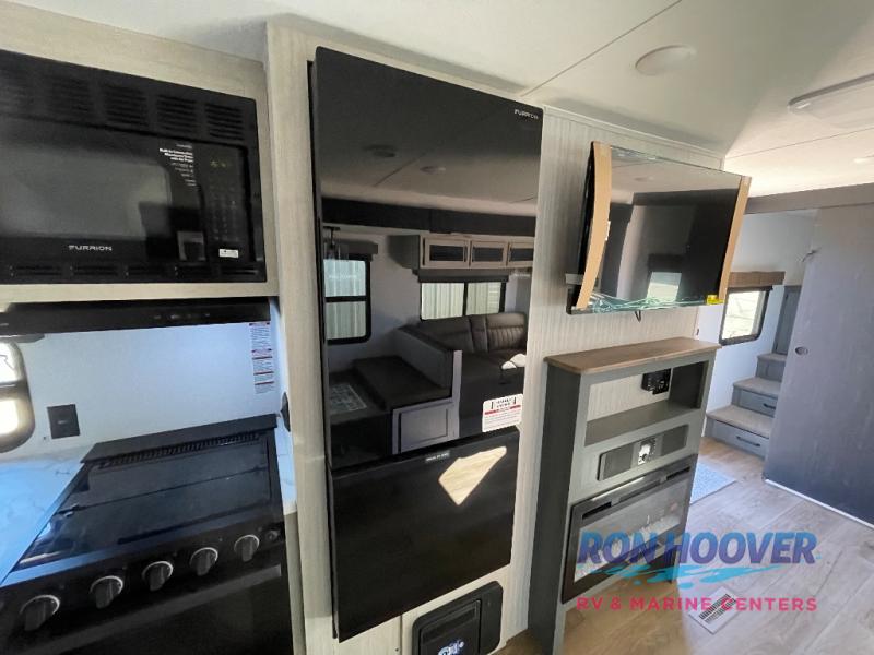 2026 PALOMINO 337BH - Image 15