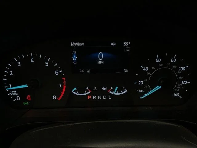 2022 Ford Escape Utility 4D SEL 2WD - Image 15