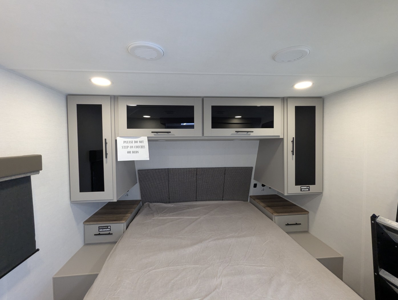 2026 Alliance RV Delta Ultra Lite RK234 - Image 20