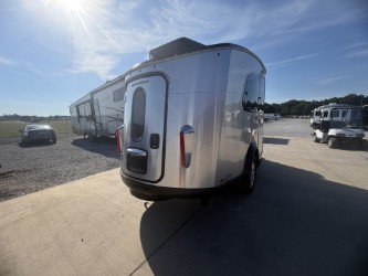 2018 AIRSTREAM Basecamp 16 - Image 8