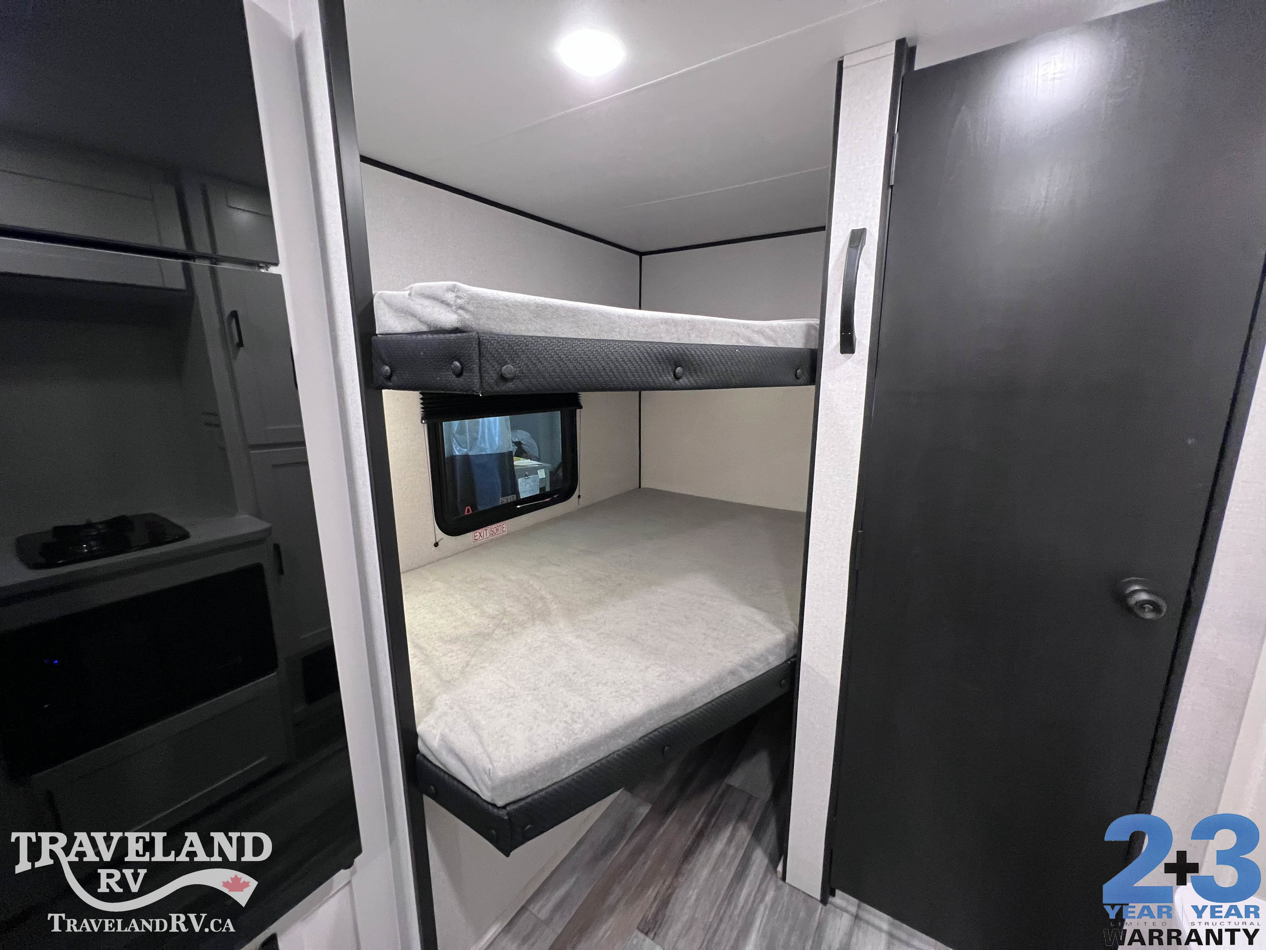 2026 Jayco Jay Flight SLX 250BHW - Image 18