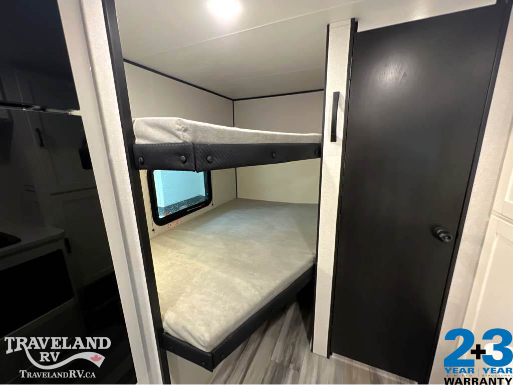 2026 Jayco Jay Flight SLX 250BHW - Image 8
