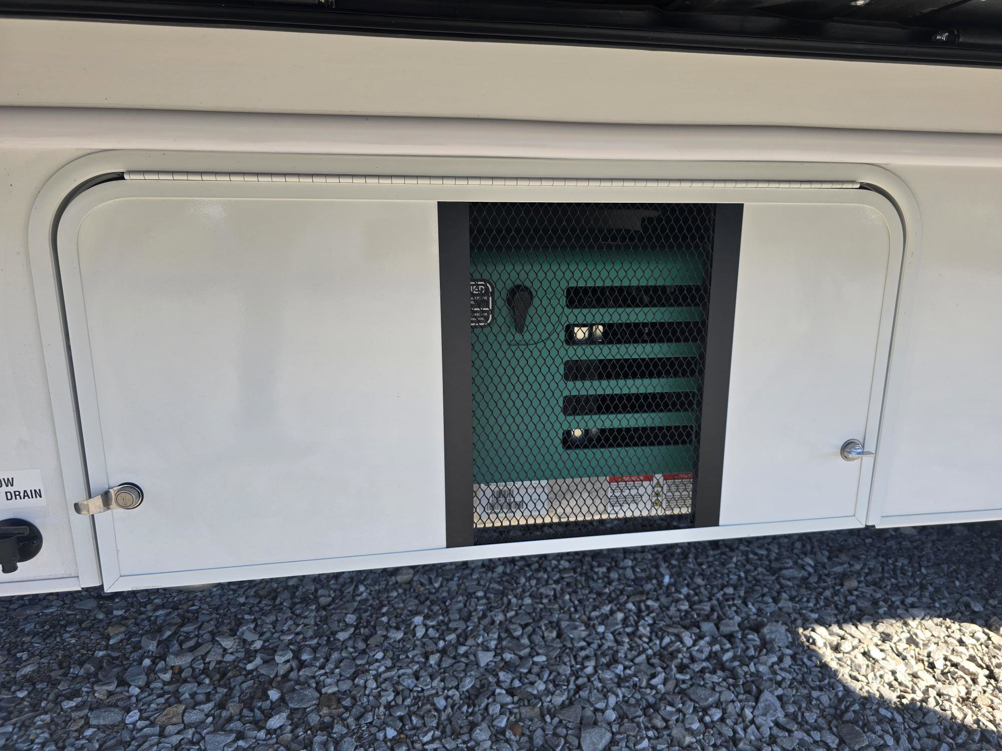 2026 JAYCO REDHAWK 24B - Image 4