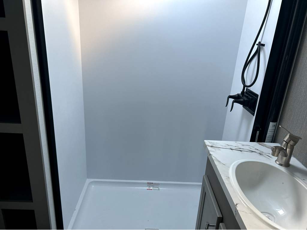 2026 Keystone SPRINTER 3520RDS - Image 26