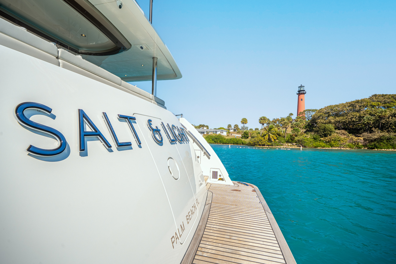 2025 Ocean Alexander 28L - Image 6