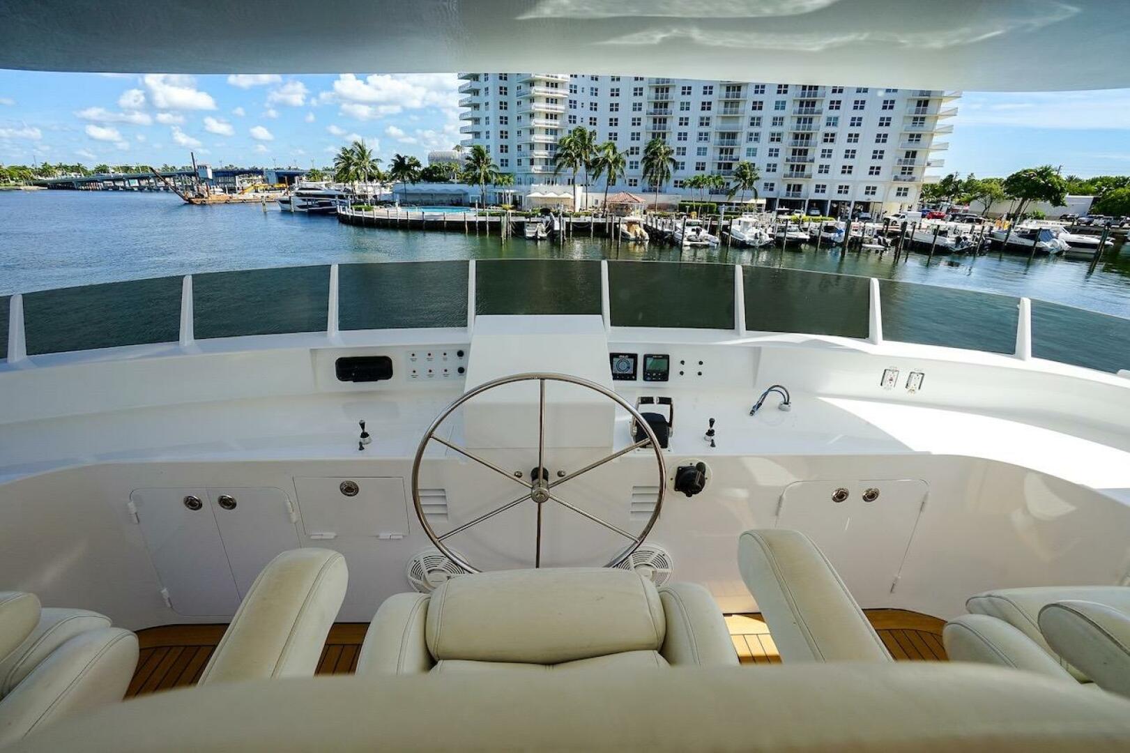 2018 Sea Hunt BX 25 FS Base - Image 112