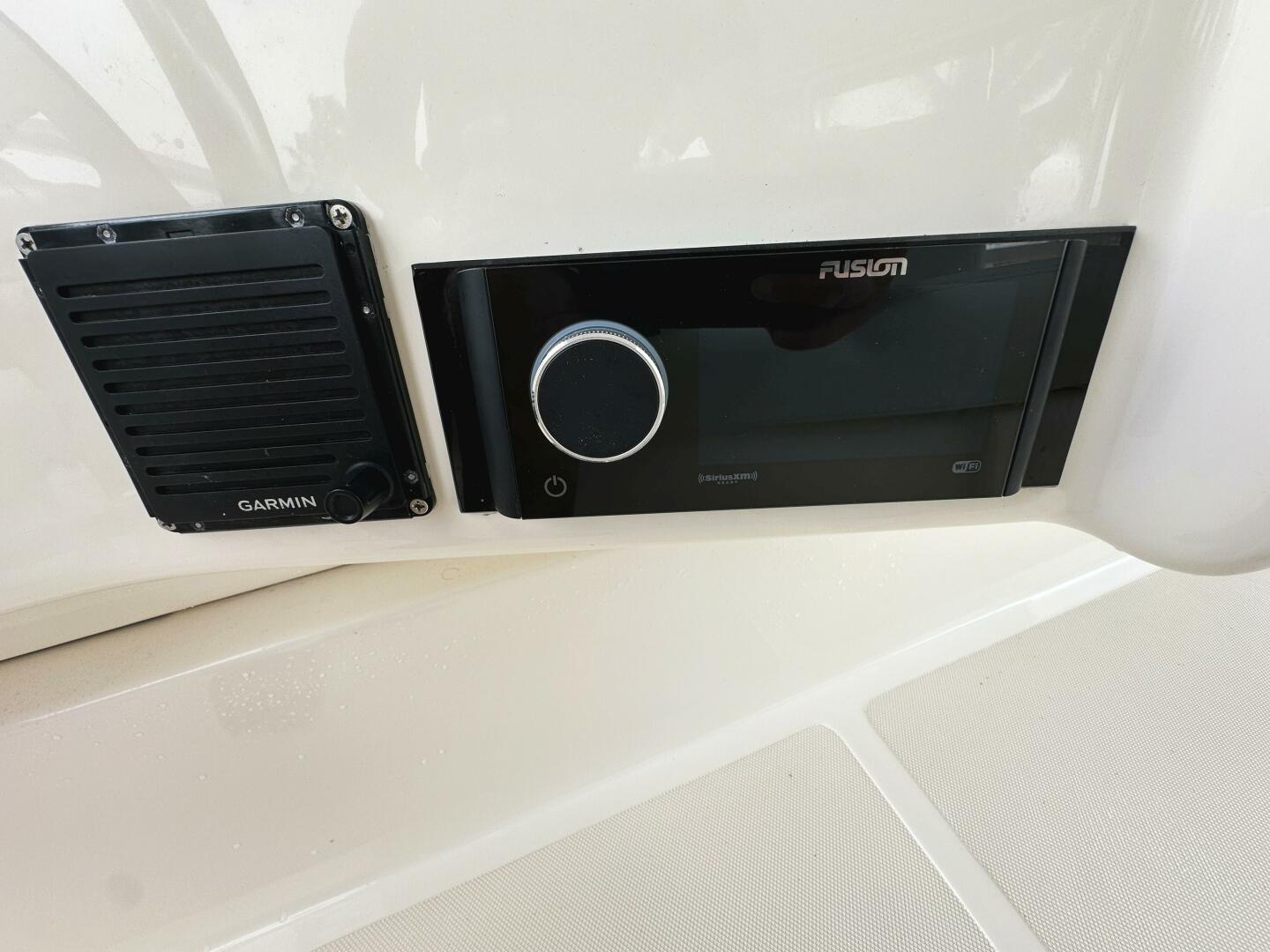 2014 Ferretti Yachts 530 - Image 51