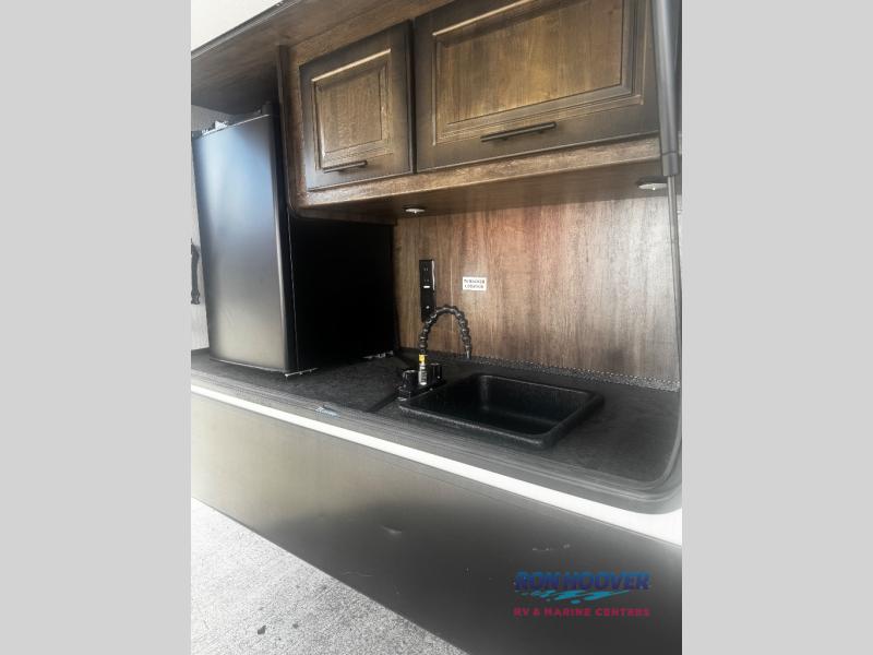2021 ELKRIDGE 38RSRT - Image 6