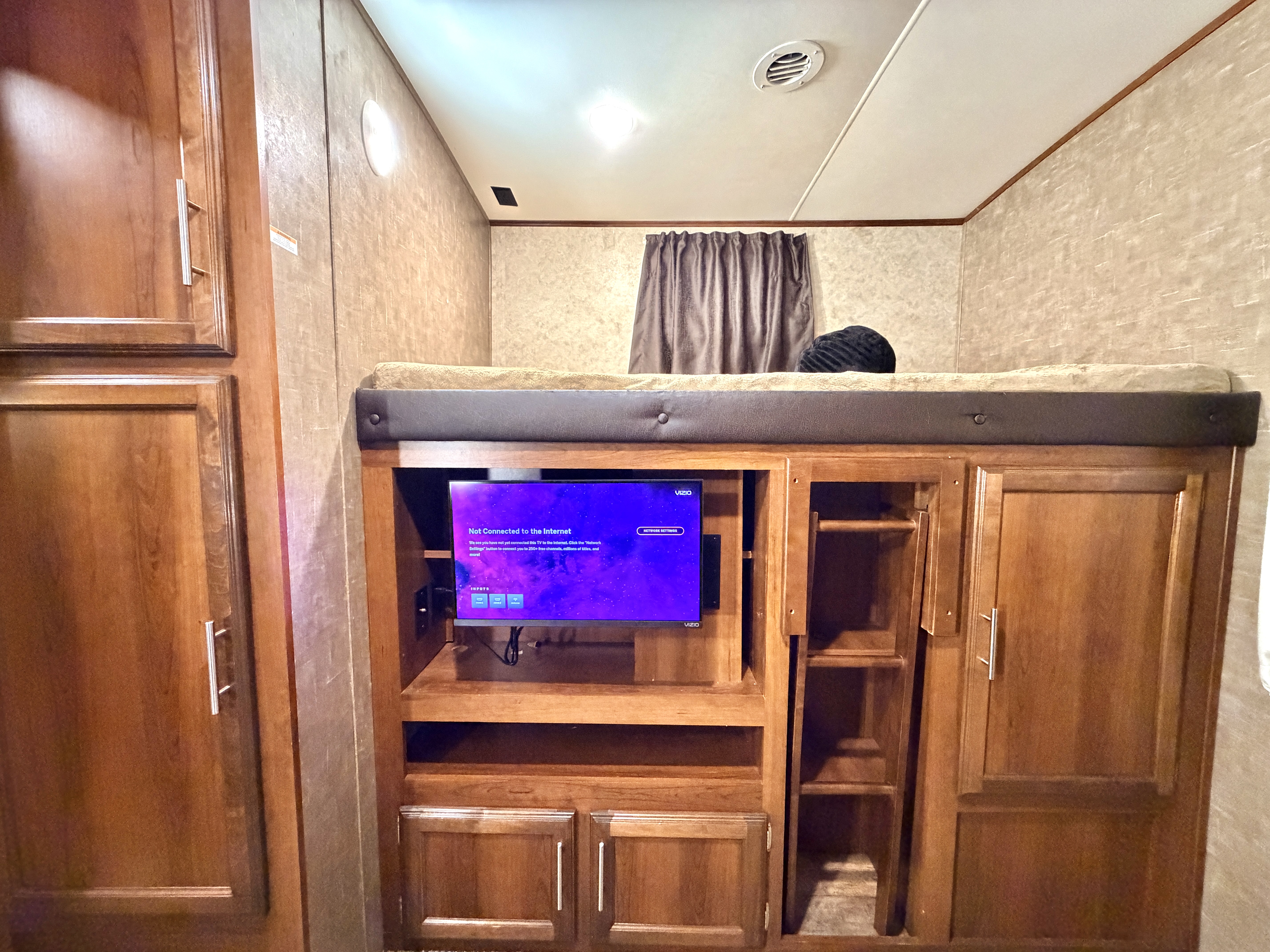 2017 Jayco Eagle HT 324BHTS - Image 17