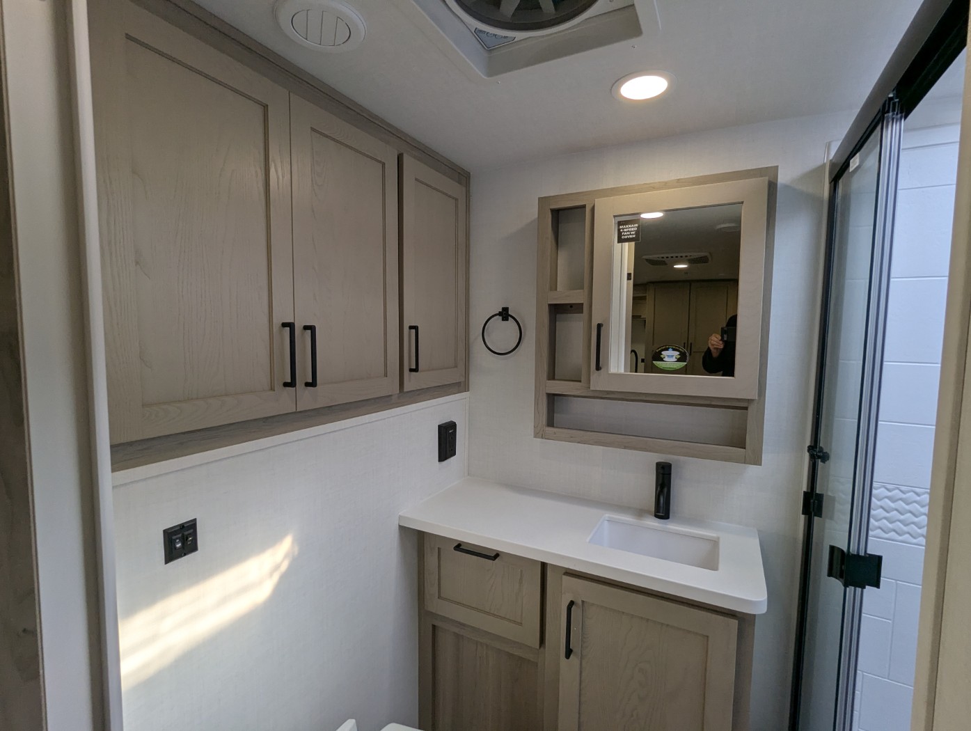 2026 Forest River Rockwood Mini Lite 2513S - Image 22