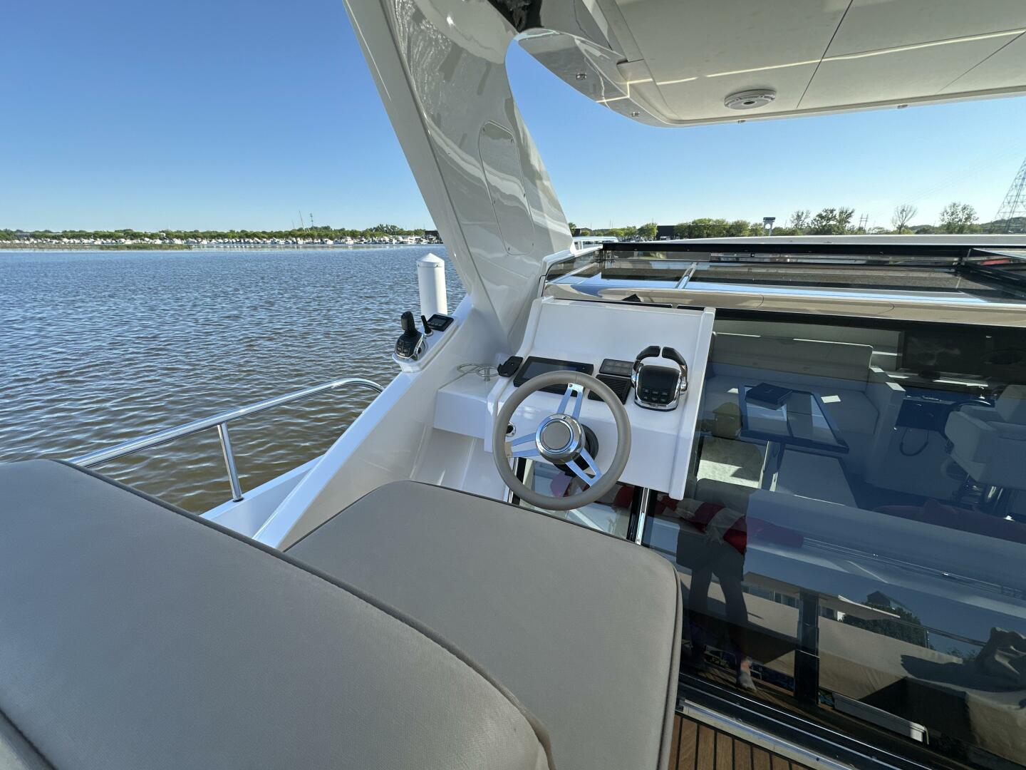 2019 Van der Valk BeachClub 600 - Image 28