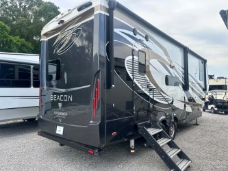 2023 VAN LEIGH BEACON 32RLB - Image 18