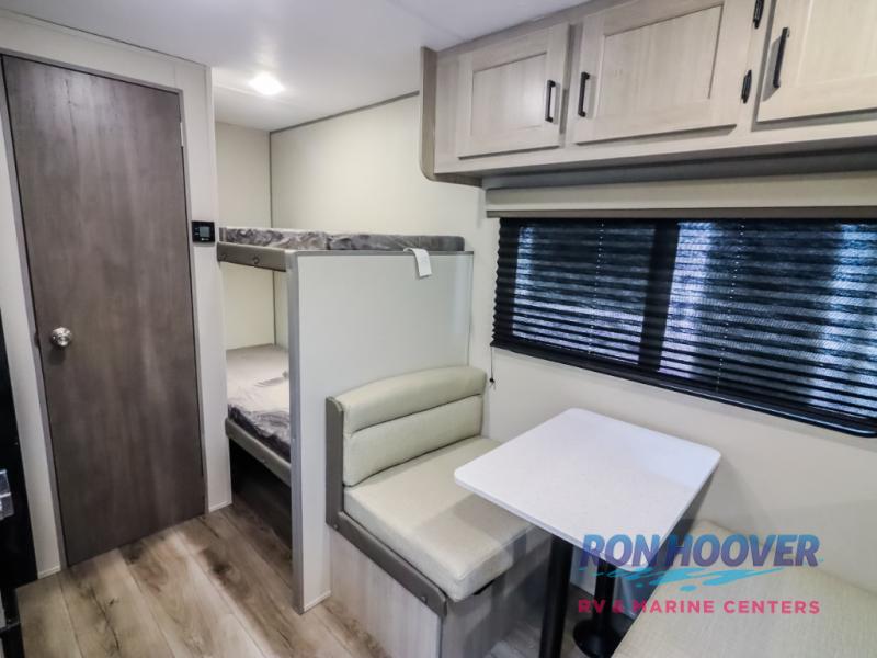 2026 COACHMEN 164BHX - Image 6
