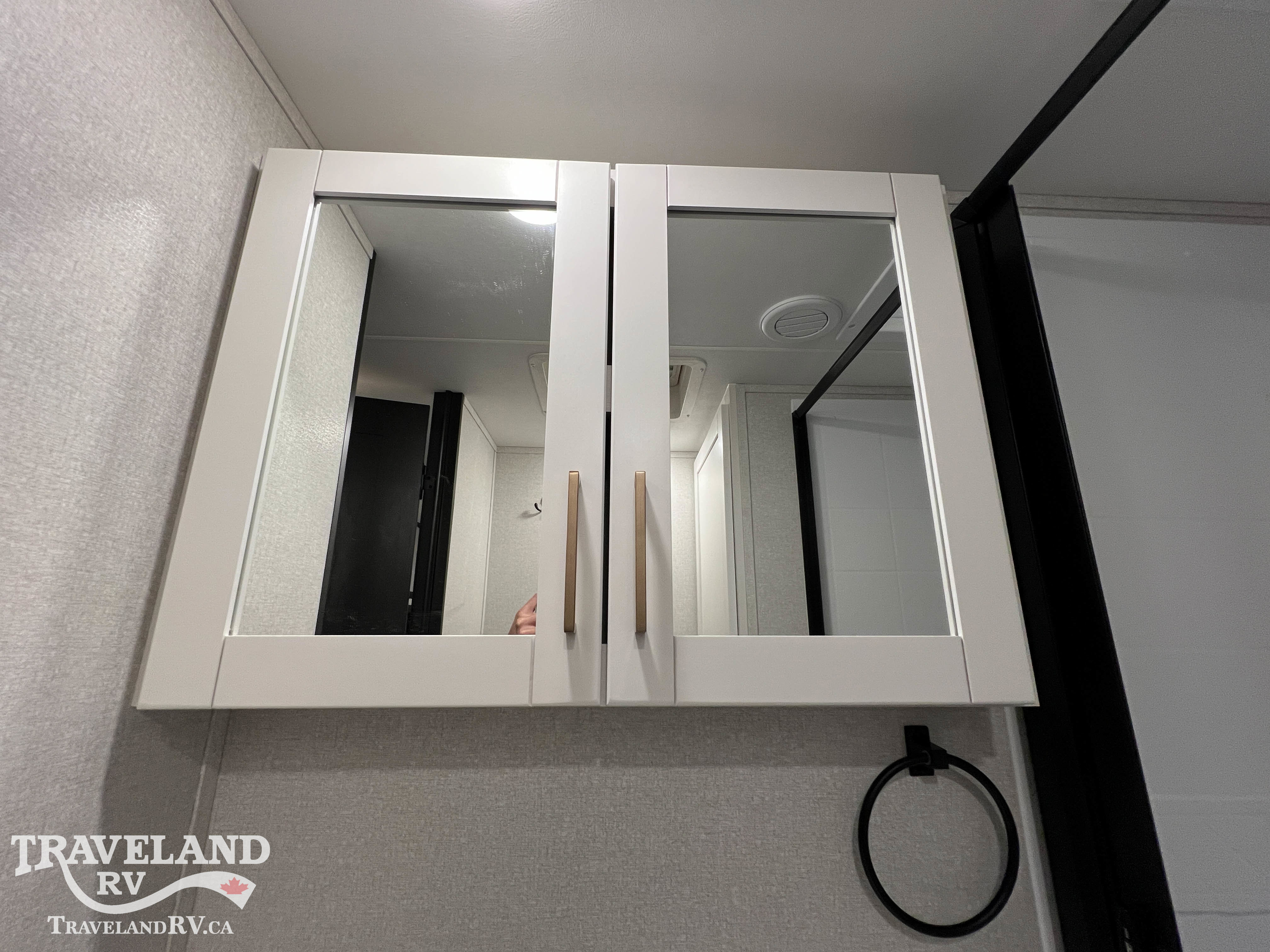 2026 Heartland North Trail 270CK - Image 29