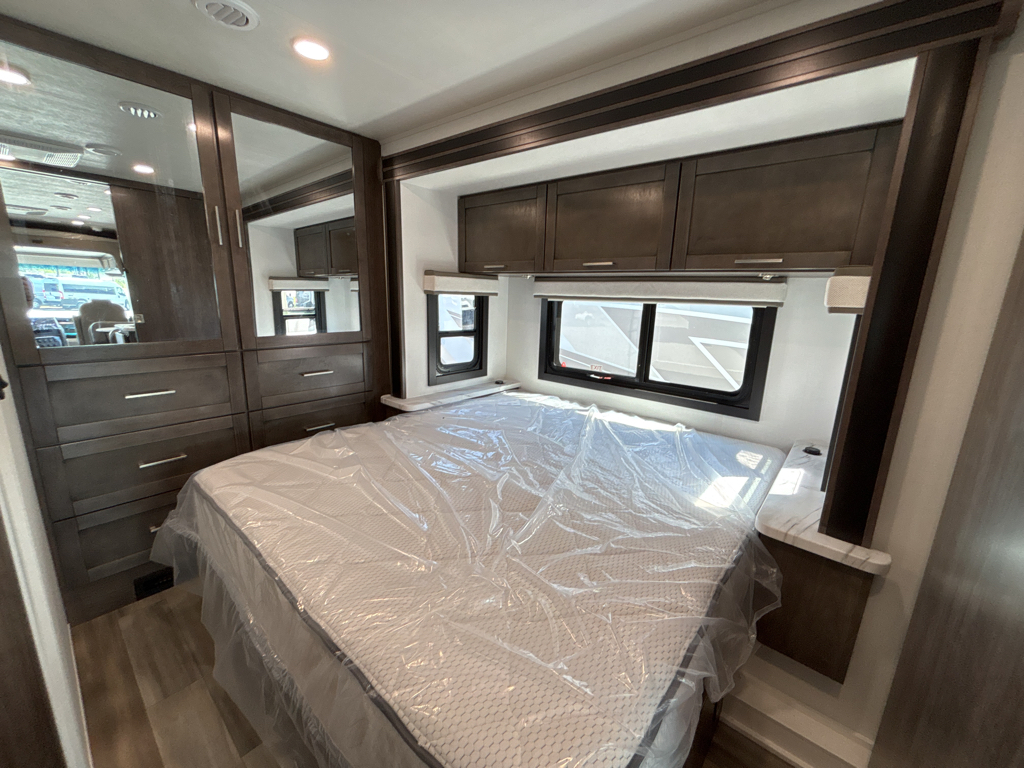 2026 ENTEGRA COACH VISION 27A - Image 20