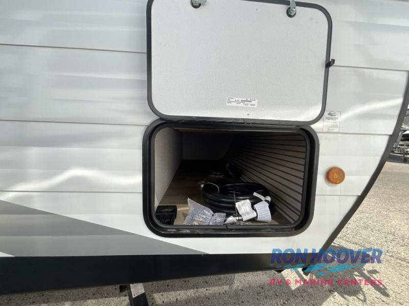 2026 COACHMEN 29BH - Image 4
