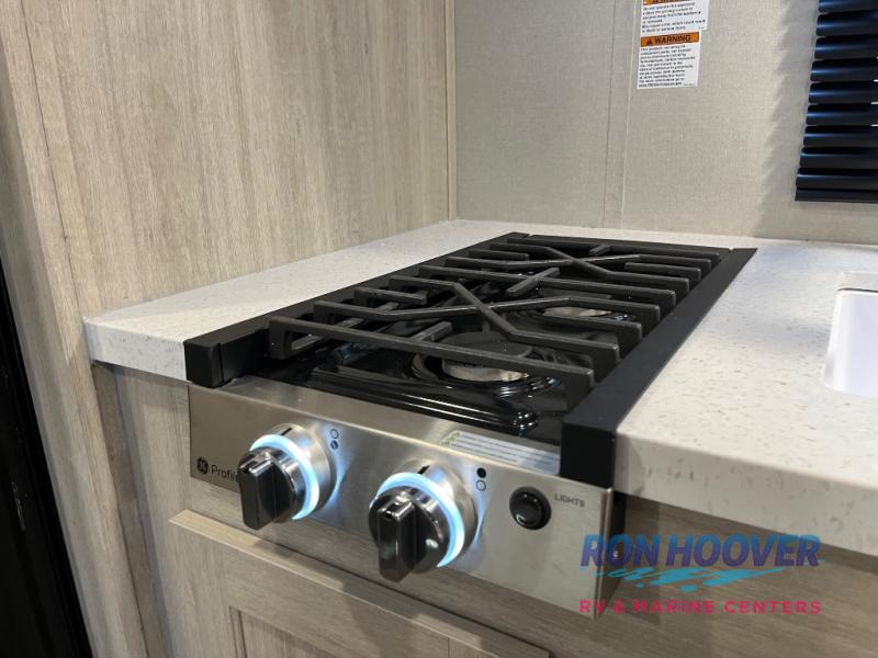 2026 COACHMEN 154RBX - Image 18