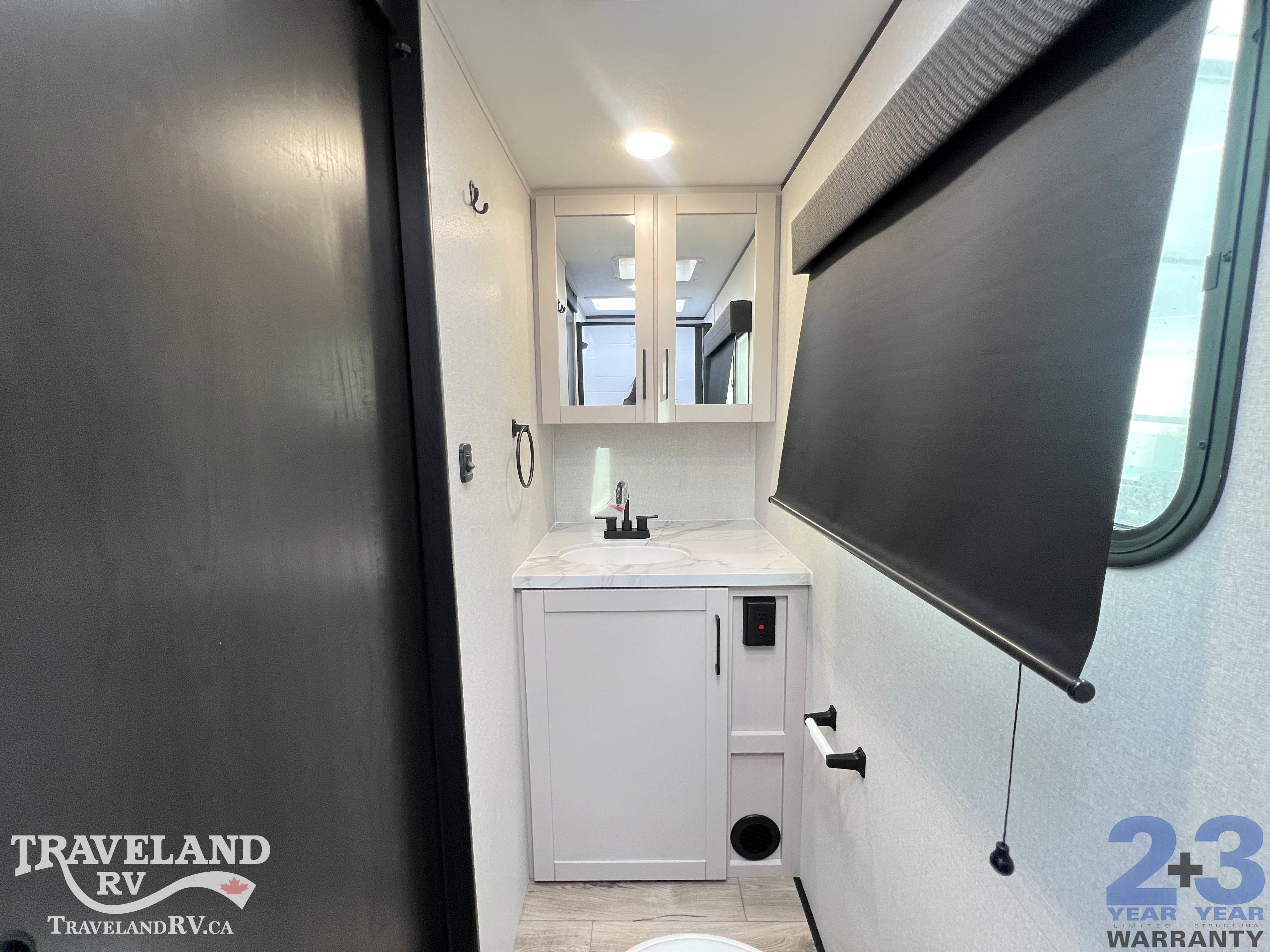 2026 Jayco Jay Feather Air 15MRB - Image 20