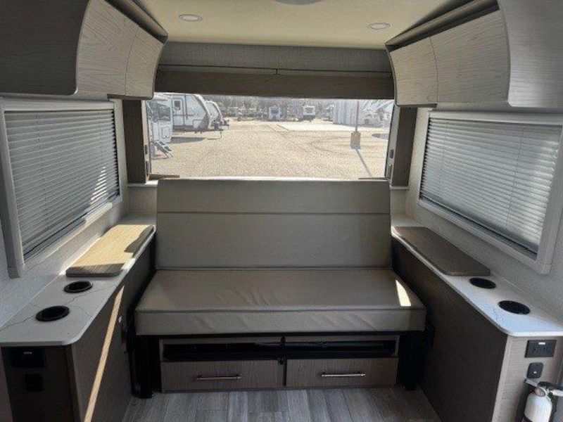 2026 Grand Design Serenova 150HL - Image 8
