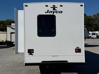 2026 JAYCO REDHAWK SE 31FF - Image 5