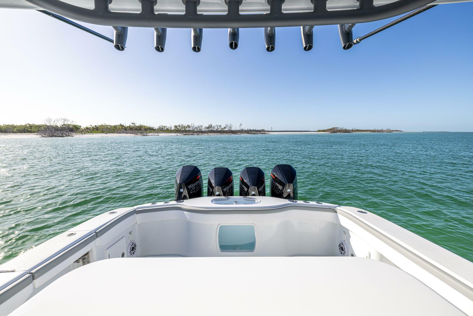 2023 Yellowfin - Image 34