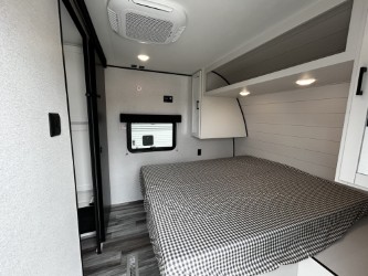 2026 JAYCO JAY FLIGHT SLX 262RLS - Image 26