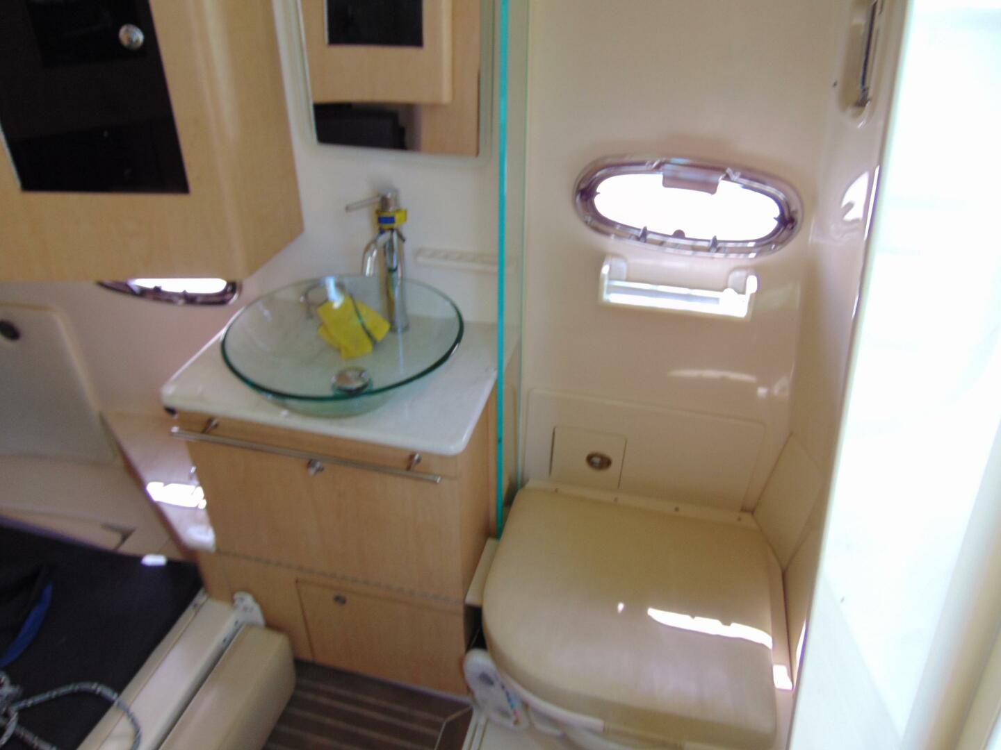 2013 Boston Whaler 370 Outrage - Image 25
