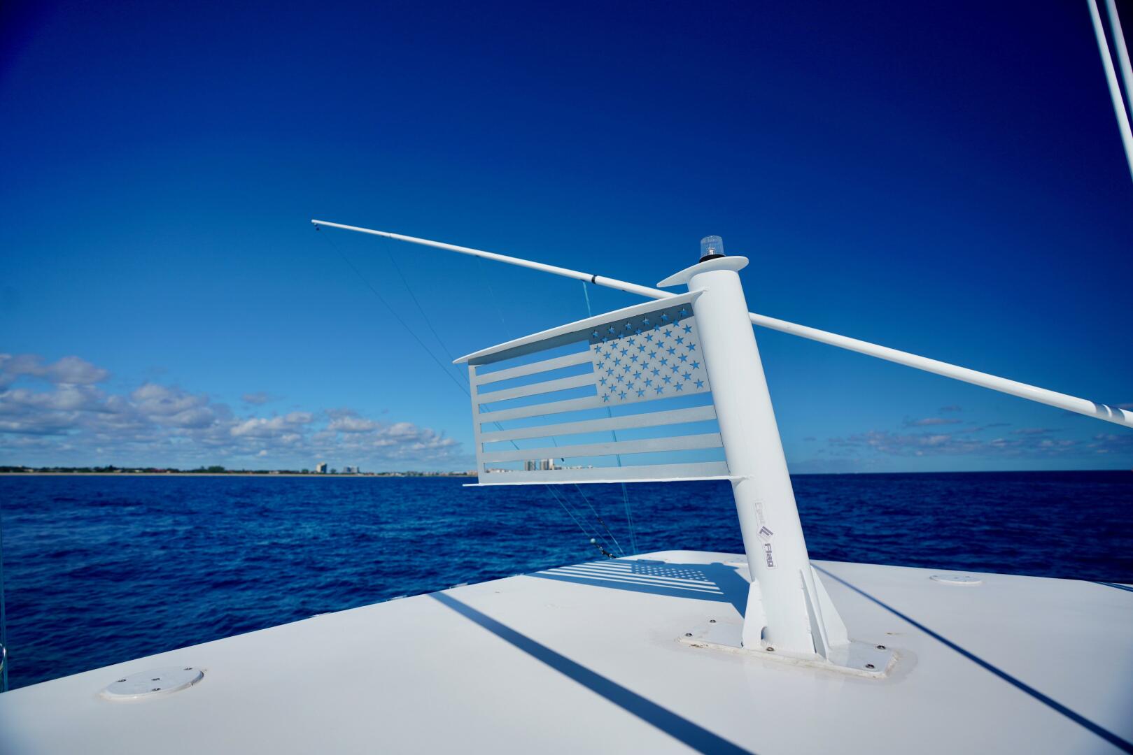 2020 SeaHunter - Image 24