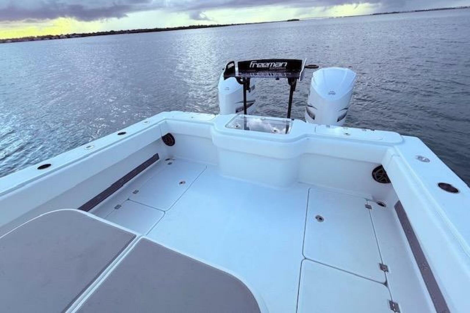 2019 Freeman 34 - Image 41