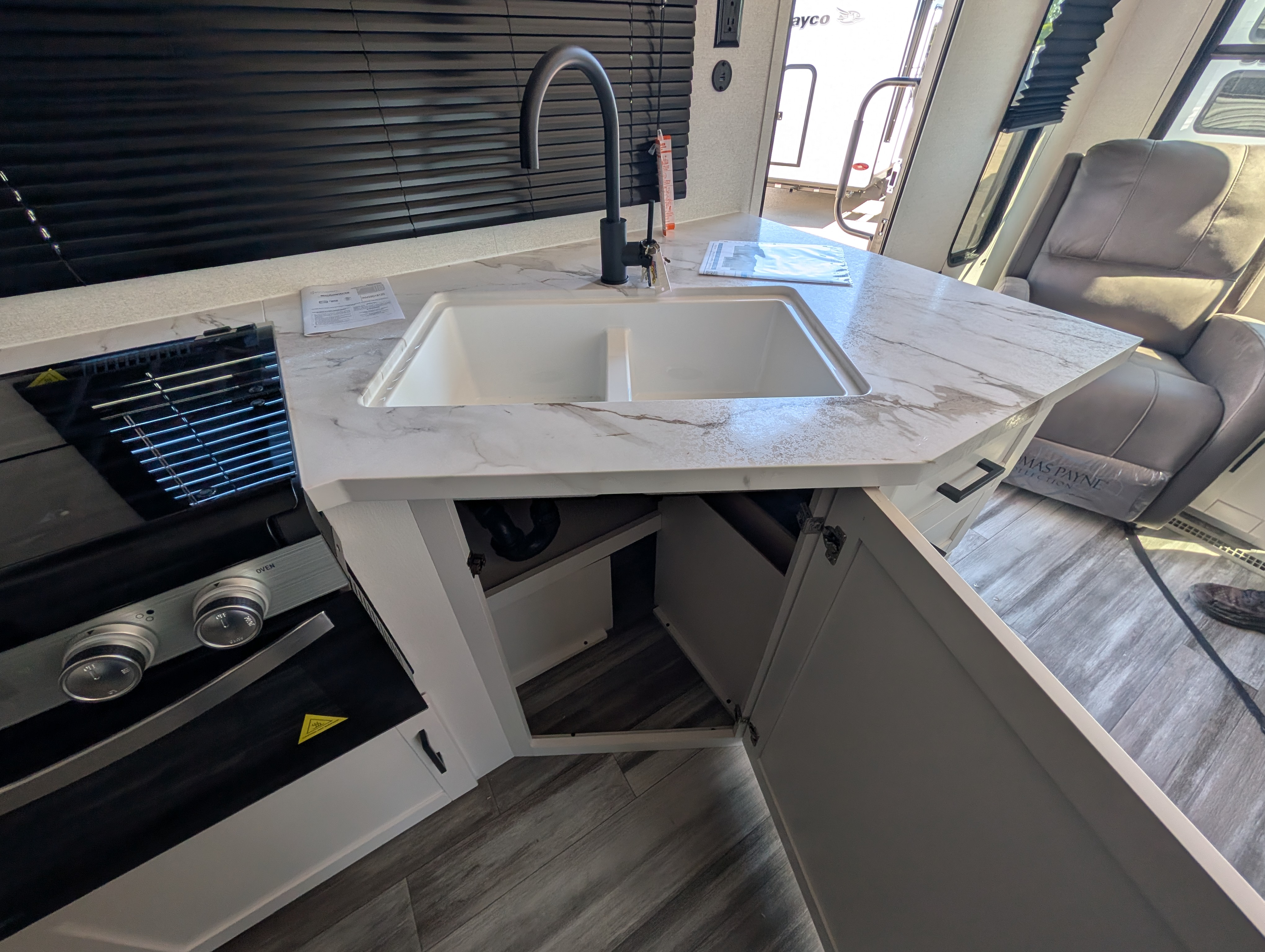 2026 JAYCO JAY FLIGHT SLX 262RLS - Image 15