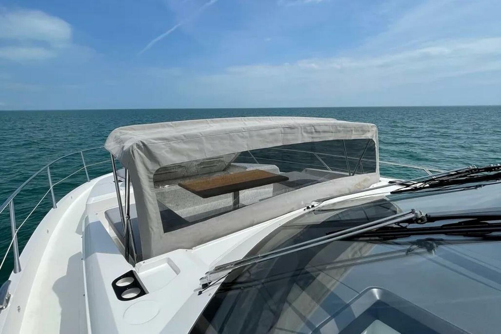 2020 Sunseeker 74 Sport Yacht - Image 19