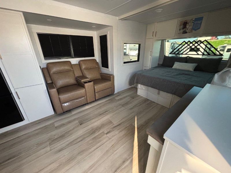 2026 Brinkley RV Model I 235 - Image 3