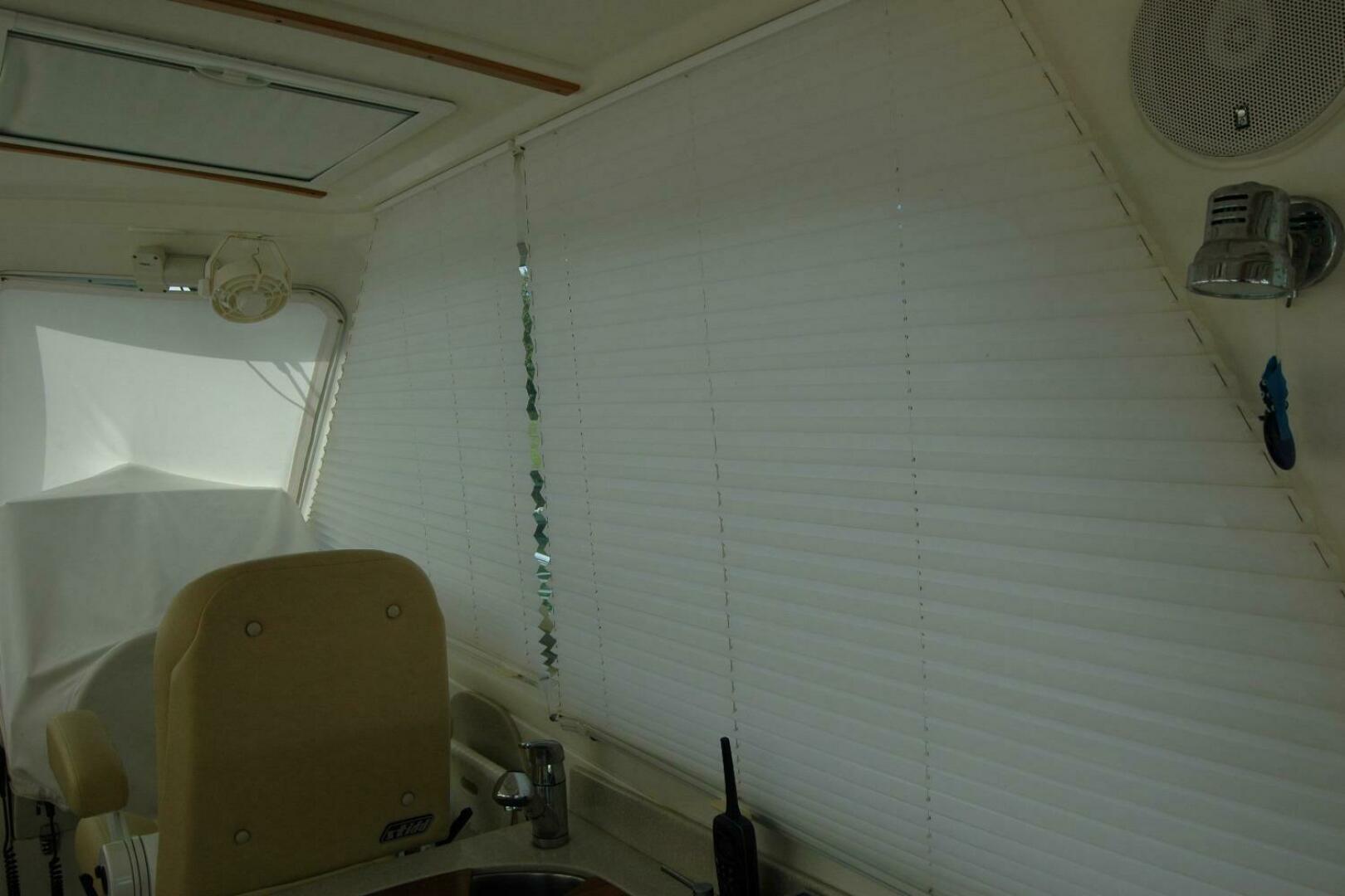 2014 Back Cove 34 - Image 102