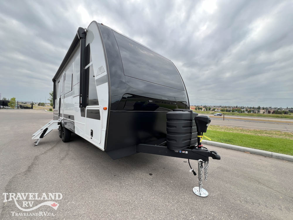 2027 Brinkley RV Model I 235 - Image 1