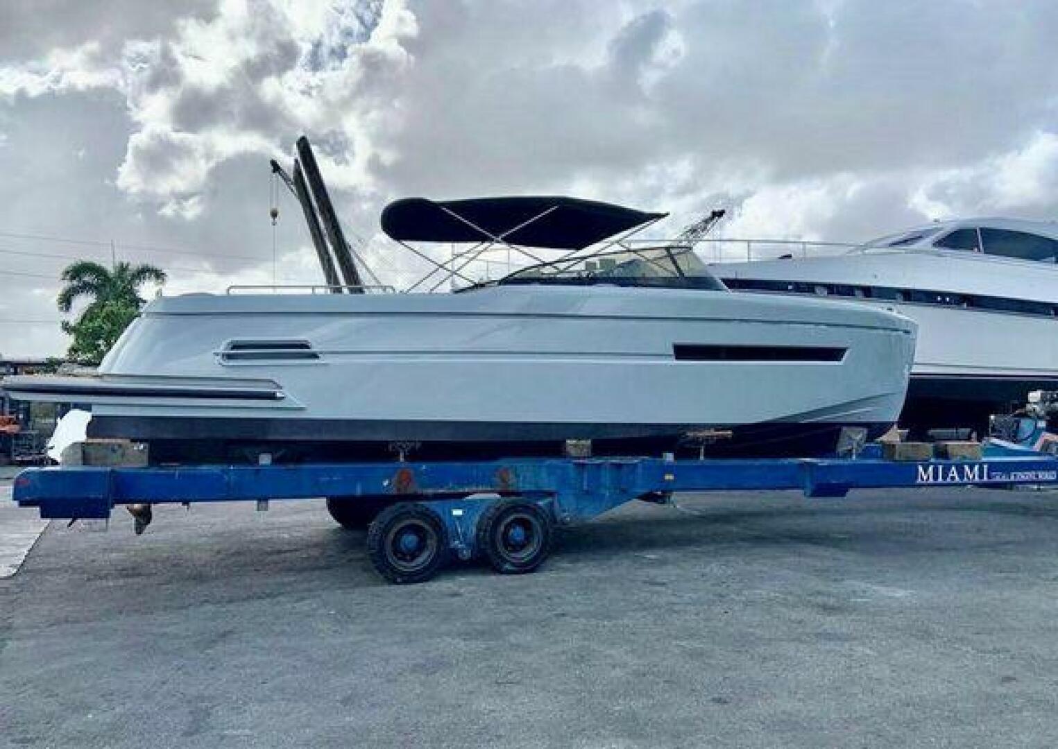 2018 Canard eMotion HYBRID - Image 29