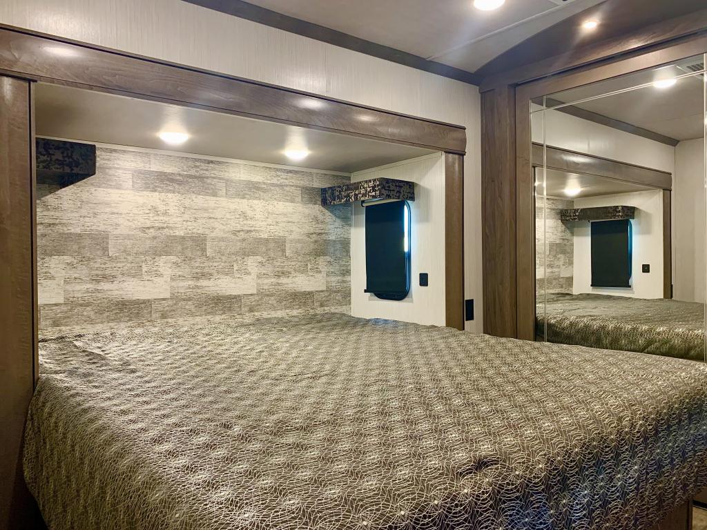 2021 Forest River Cedar Creek 311RL - Image 41