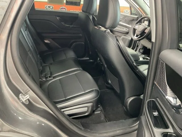 2022 Lincoln Corsair Utility 4D AWD - Image 24