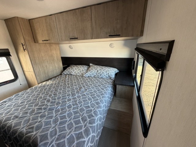 2026 CHEROKEE GREY WOLF 26DBH - Image 23