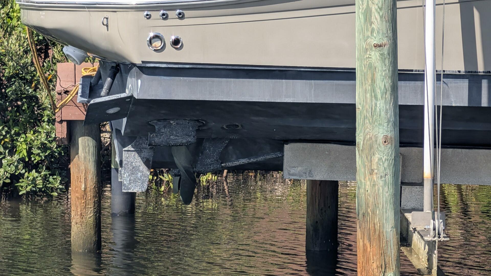 2007 Sea Ray 340 sundancer - Image 37