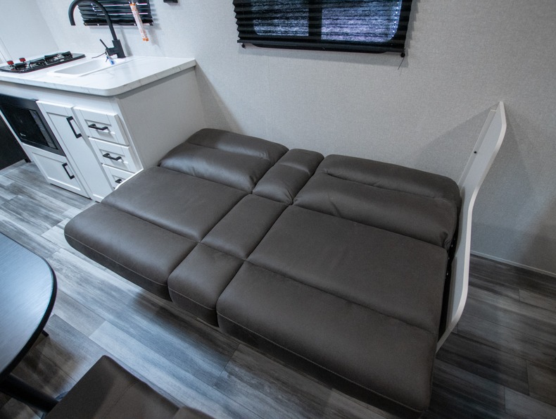 2026 Jayco Jay Flight SLX 250BHW - Image 7