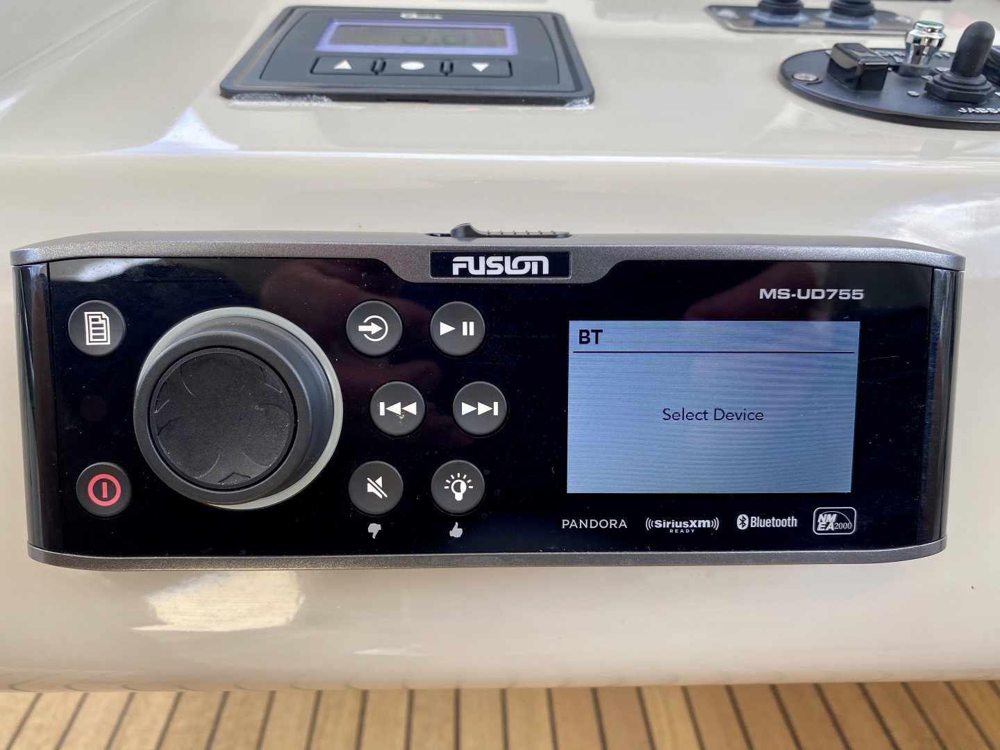 2018 Azimut Flybridge - Image 29