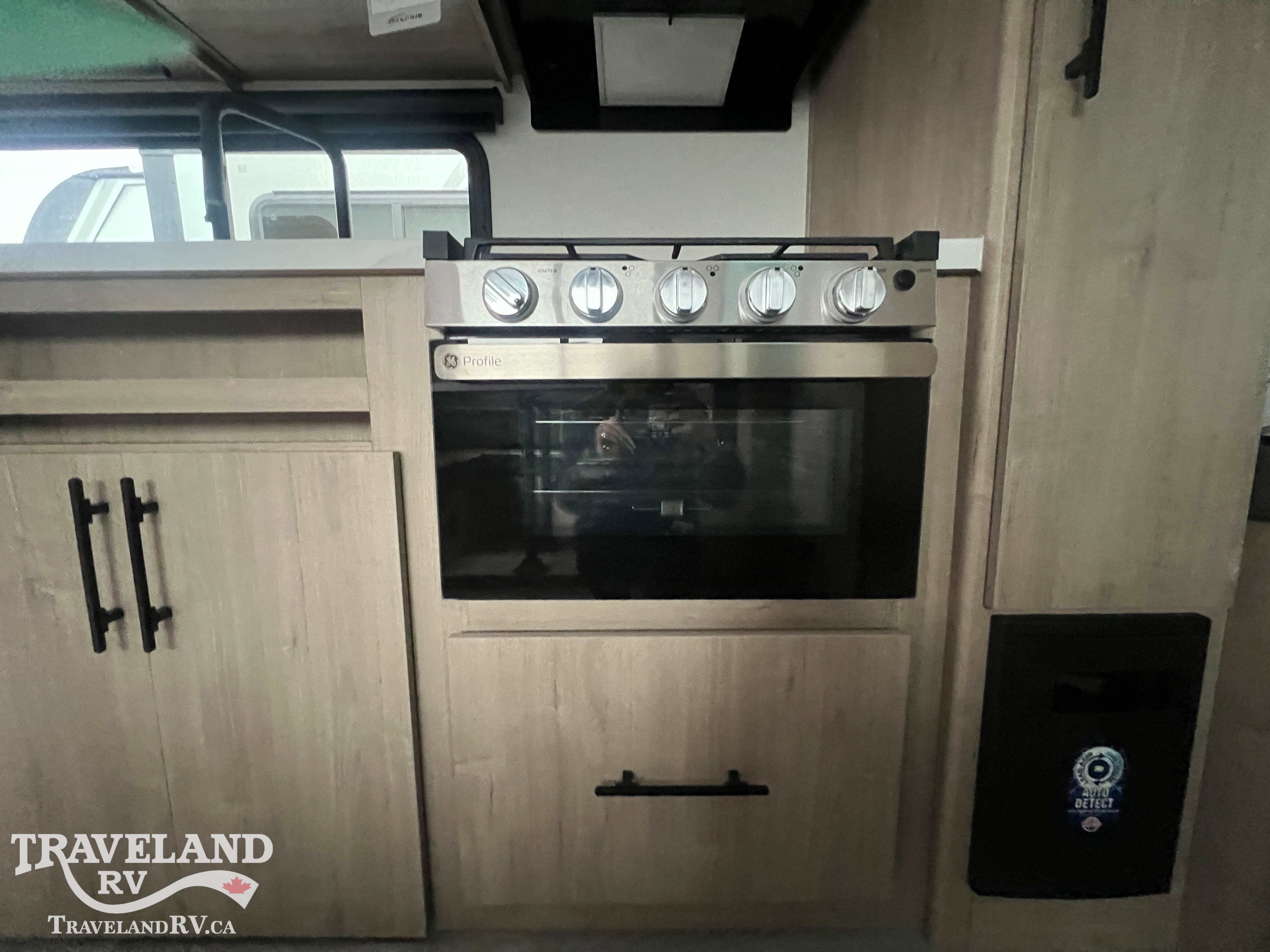 2026 Grand Design Imagine XLS 21MBE - Image 17
