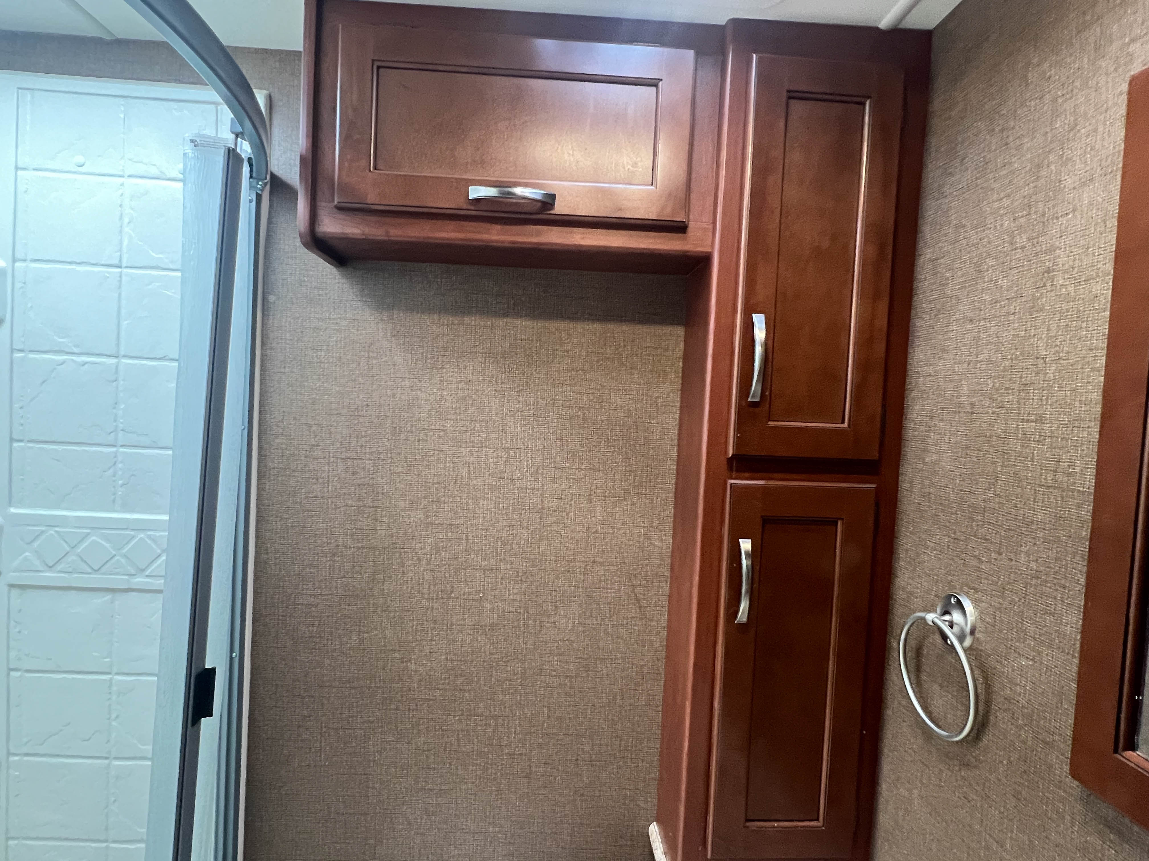 2015 Thor Motor Coach ACE 27.1 - Image 28