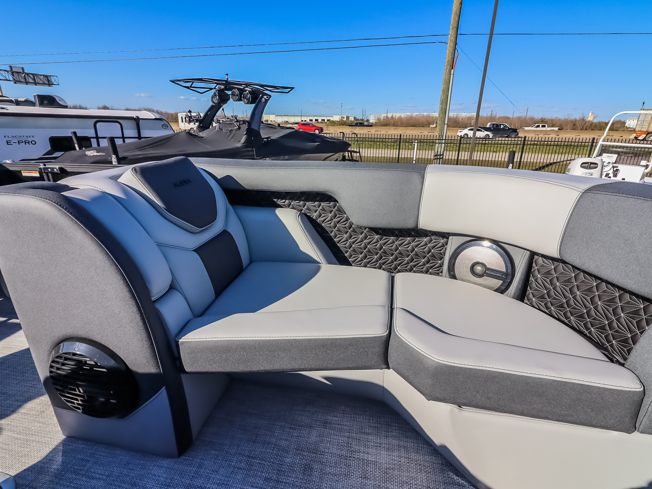 2026 ALERA 2026 M 23Q - Image 11