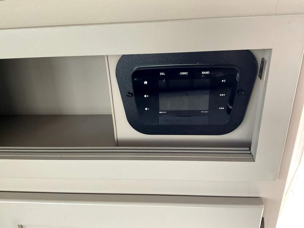 2027 KZ CONNECT C241RLK - Image 18