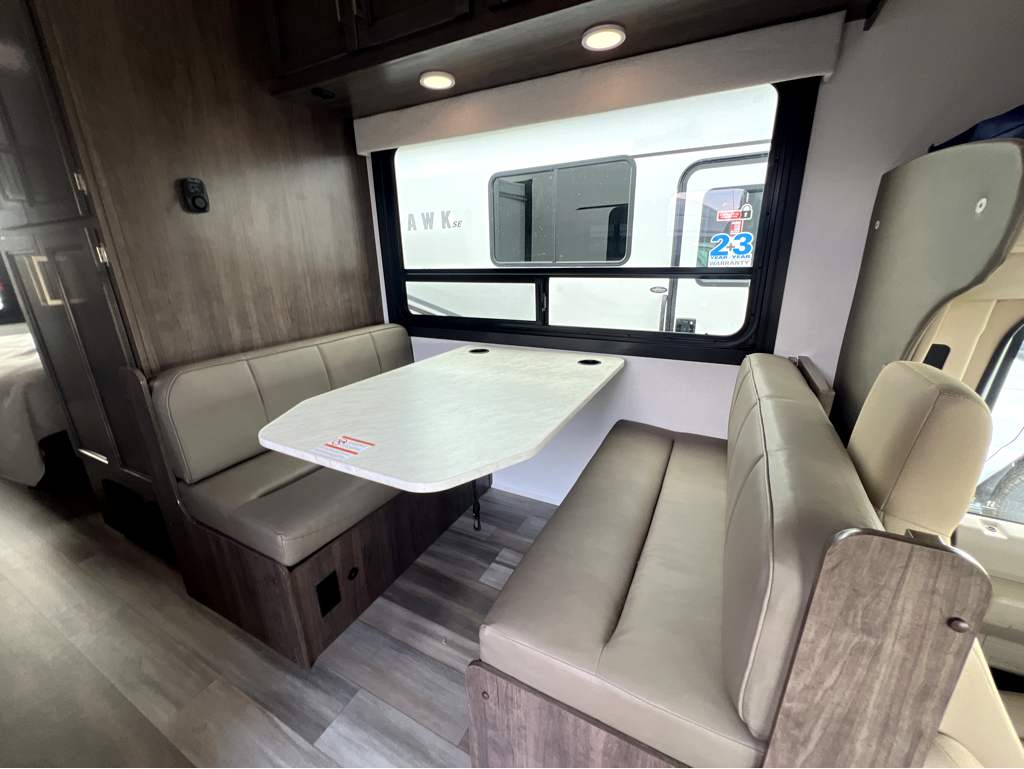 2026 JAYCO REDHAWK SE 22CF - Image 6
