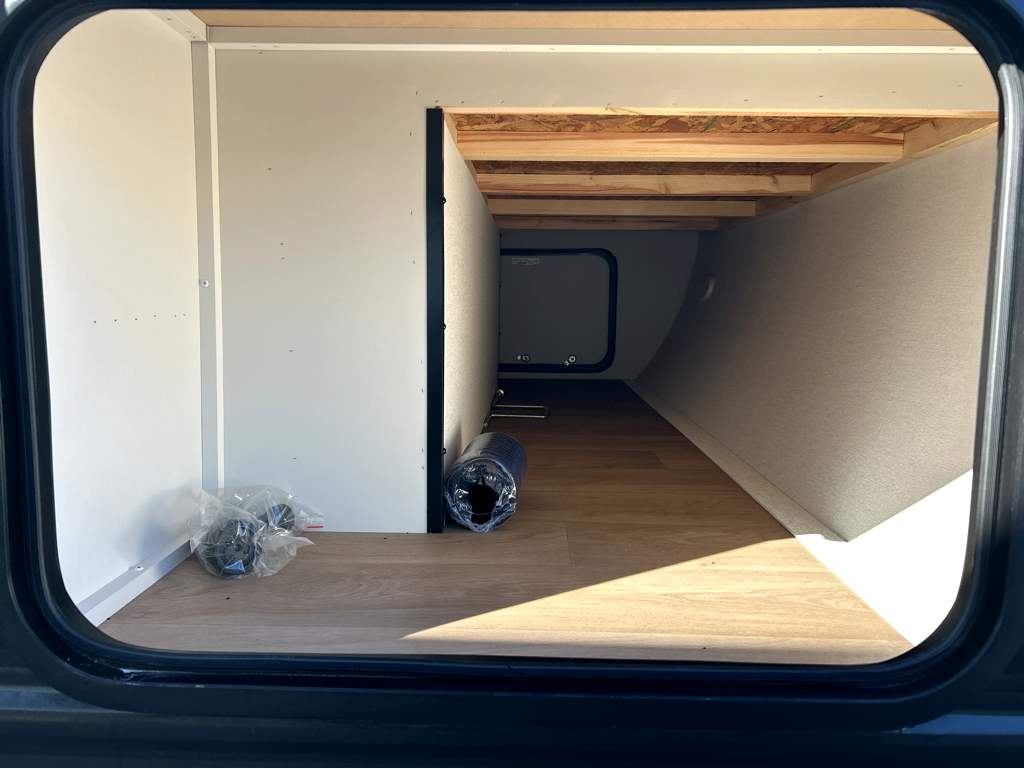 2026 GRAND DESIGN TRANSCEND 161BH - Image 54