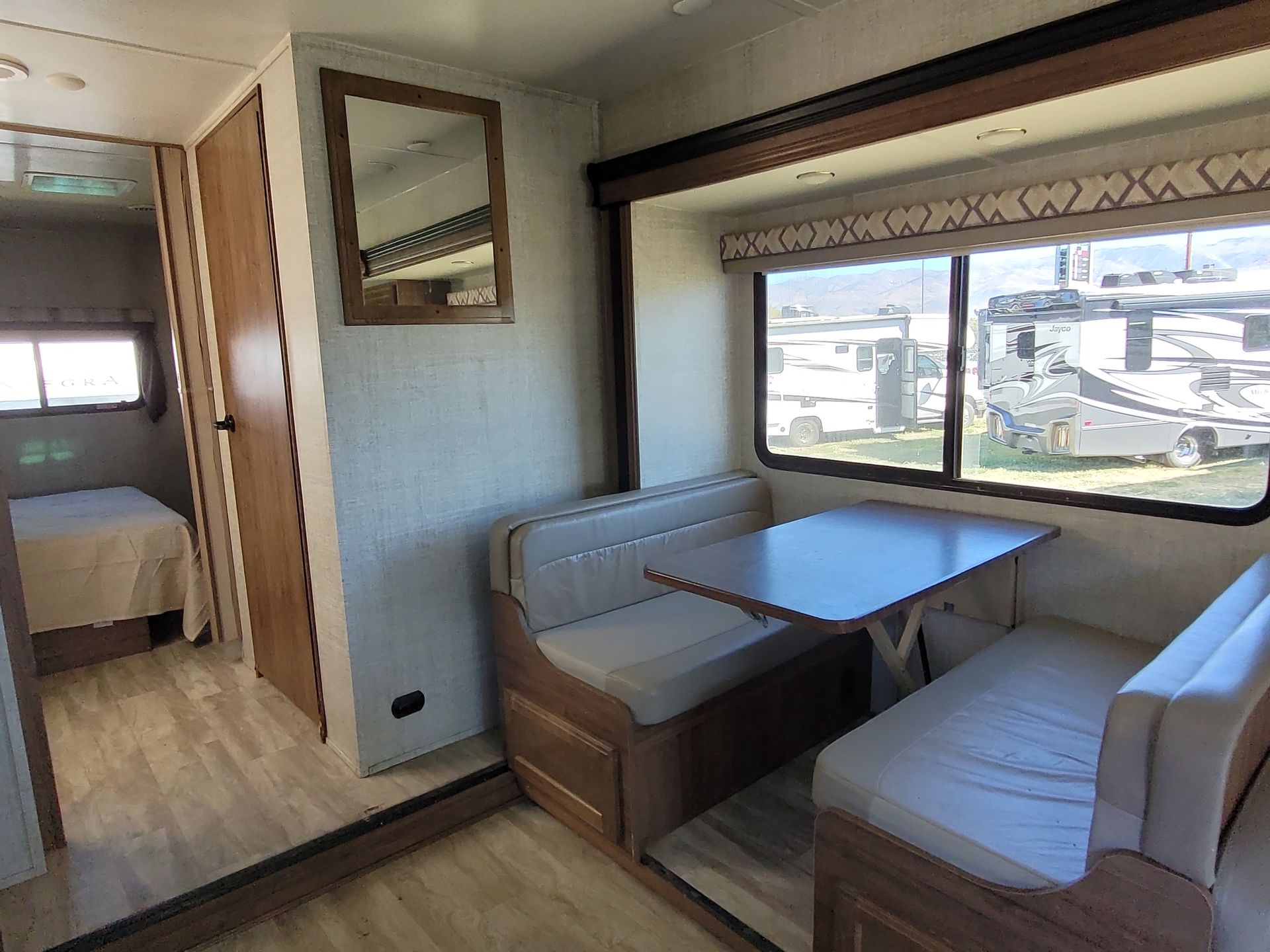 2020 Gulf Stream Conquest Class C 6320 - Image 16