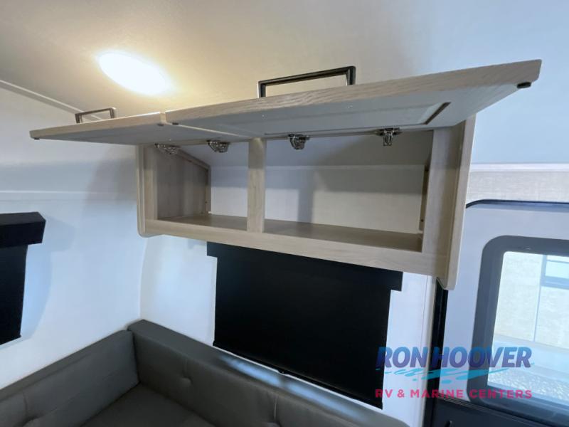 2026 FOREST RIVER 20BS - Image 6