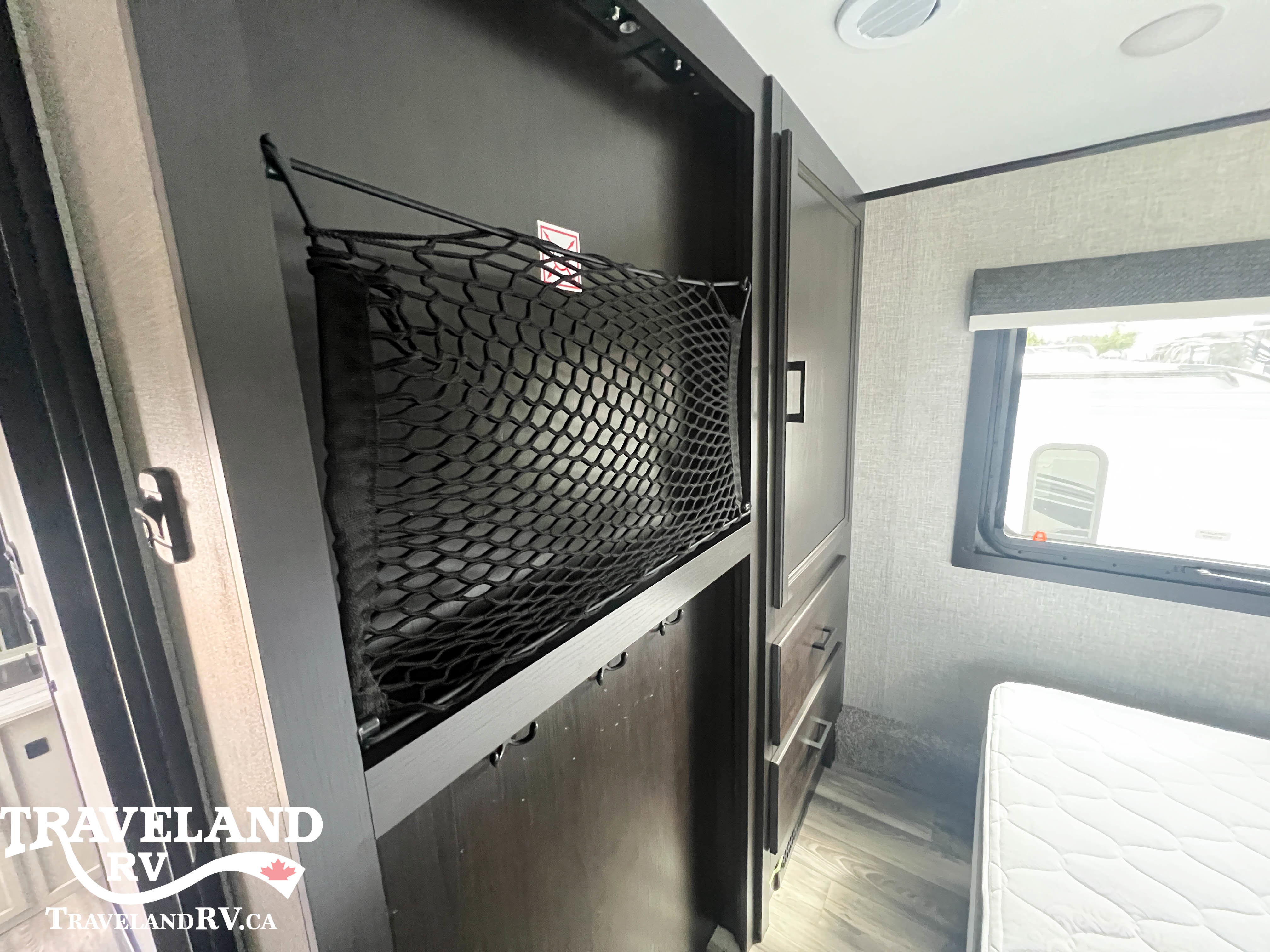 2022 JAYCO EAGLE SL HT 24 RE - Image 20